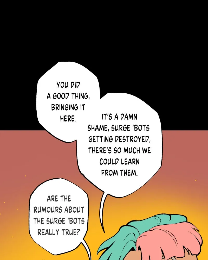 Solid State Chapter 20 page 72 - 