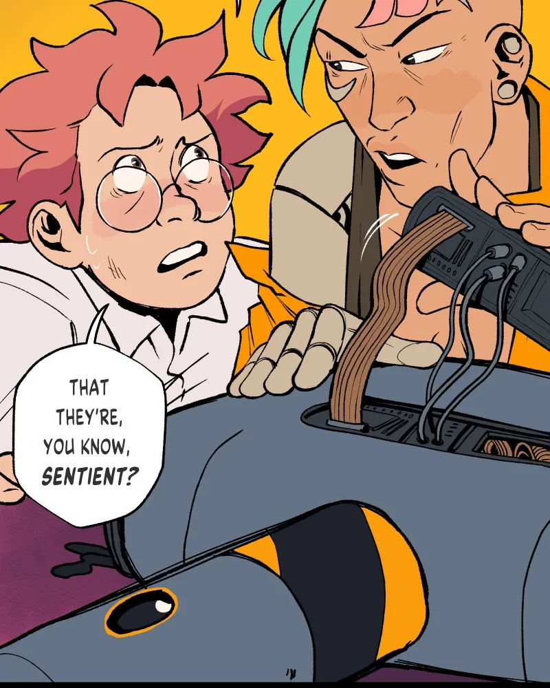 Solid State Chapter 20 page 73 - 
