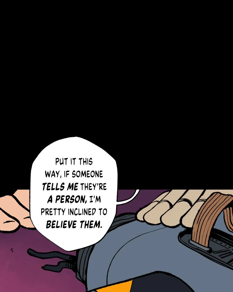 Solid State Chapter 20 page 74 - 