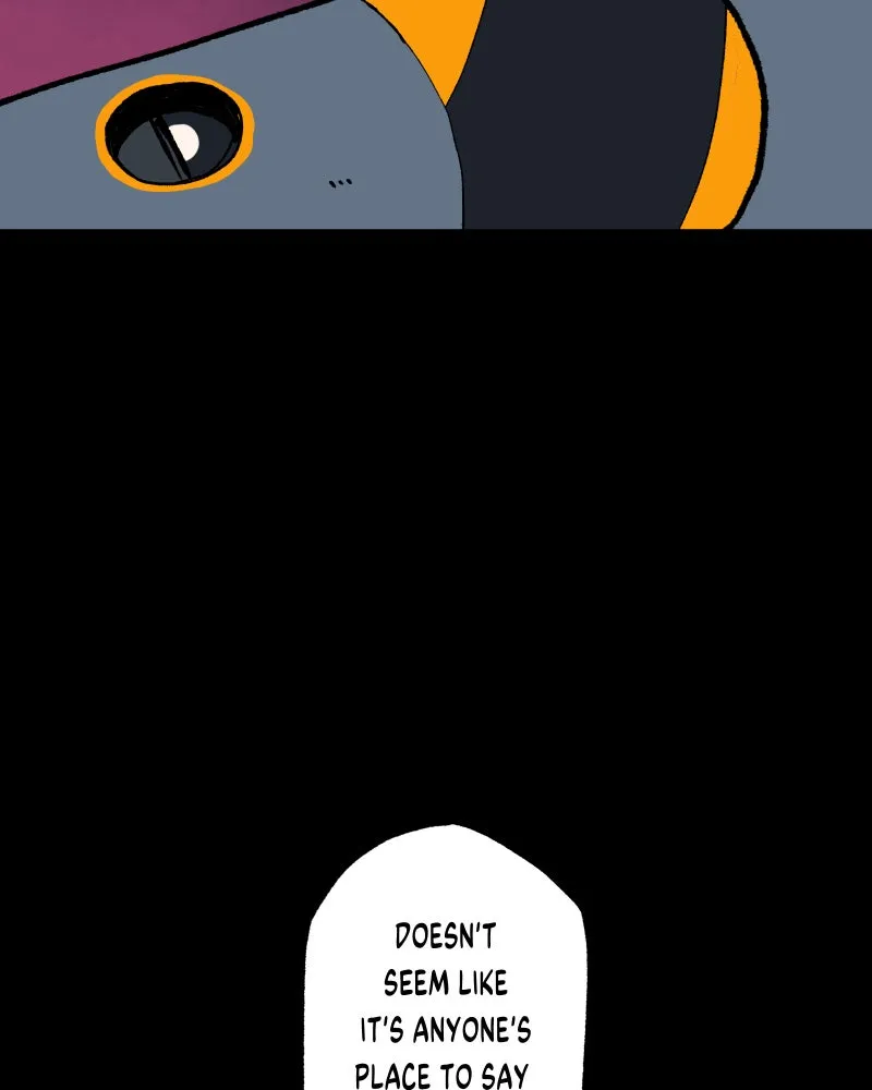 Solid State Chapter 20 page 75 - 