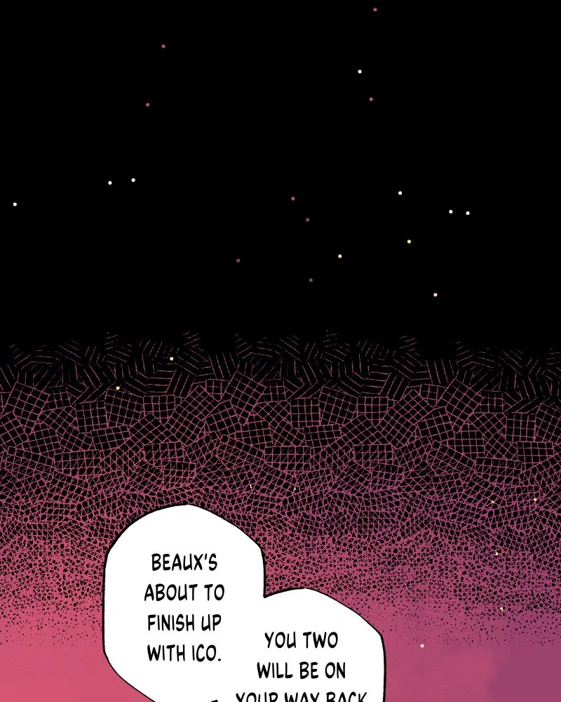 Solid State Chapter 20 page 77 - 