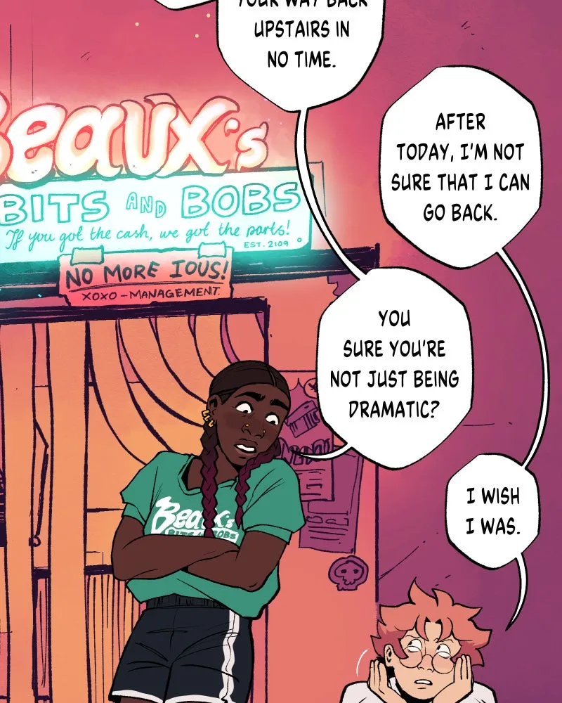 Solid State Chapter 20 page 78 - 