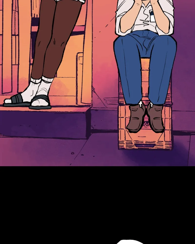 Solid State Chapter 20 page 79 - 