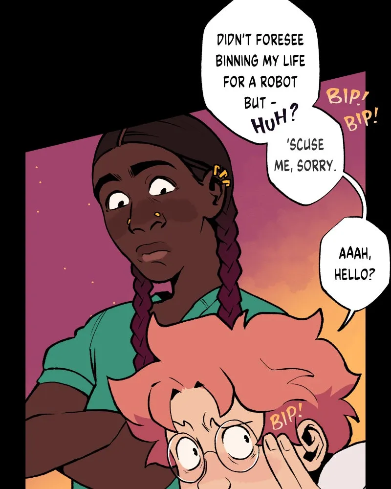 Solid State Chapter 20 page 80 - 