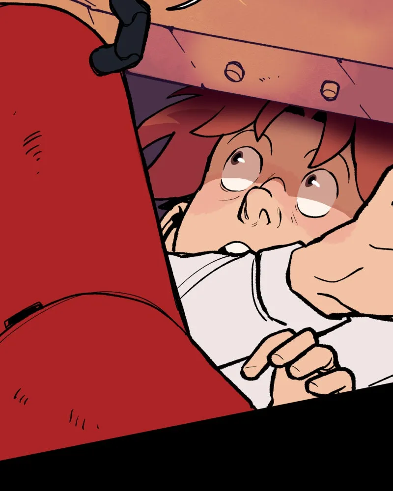 Solid State Chapter 20 page 9 - 