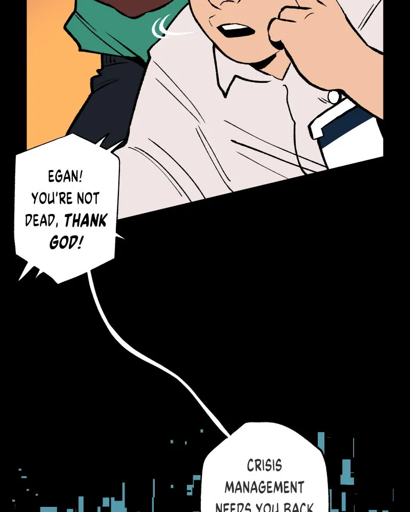 Solid State Chapter 20 page 81 - 