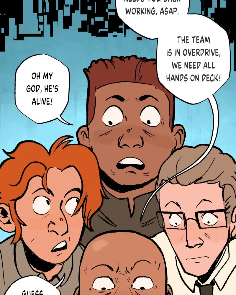 Solid State Chapter 20 page 82 - 