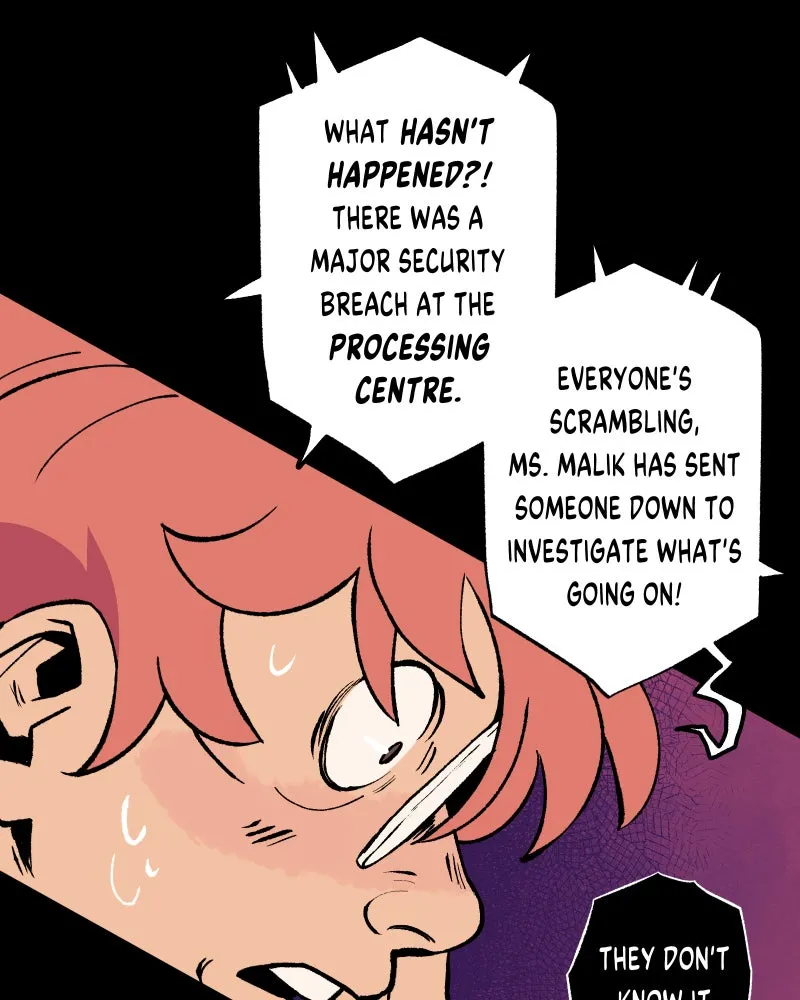 Solid State Chapter 20 page 84 - 