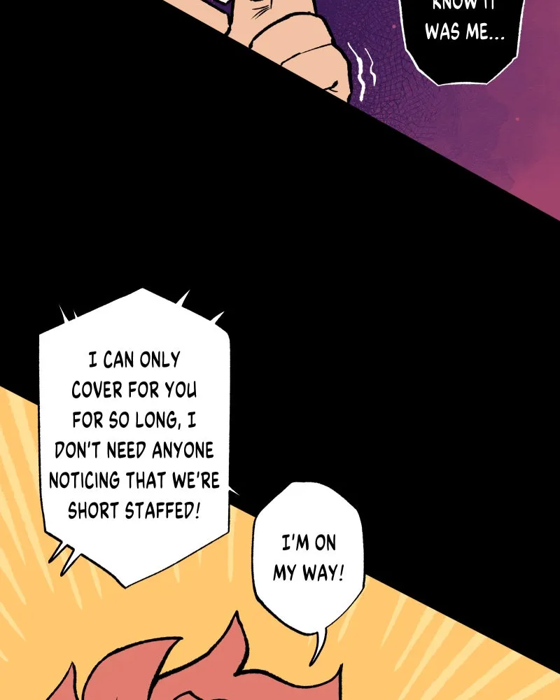 Solid State Chapter 20 page 85 - 