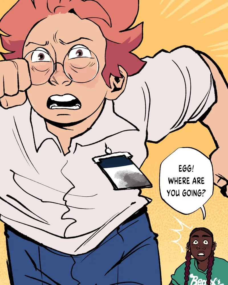 Solid State Chapter 20 page 86 - 