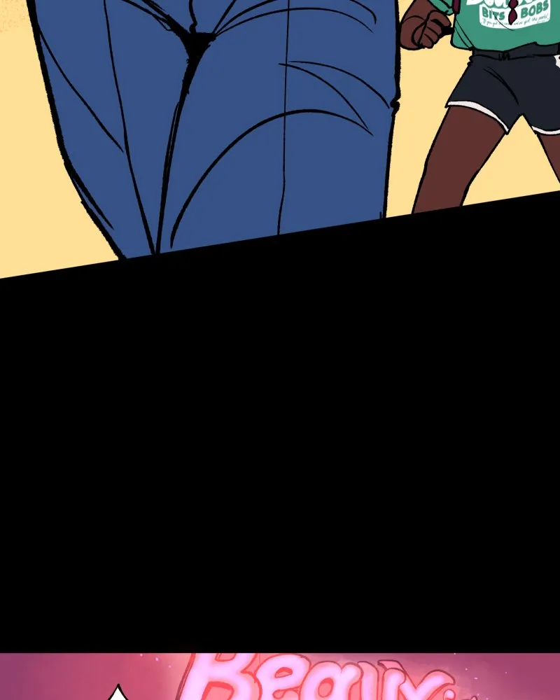 Solid State Chapter 20 page 87 - 