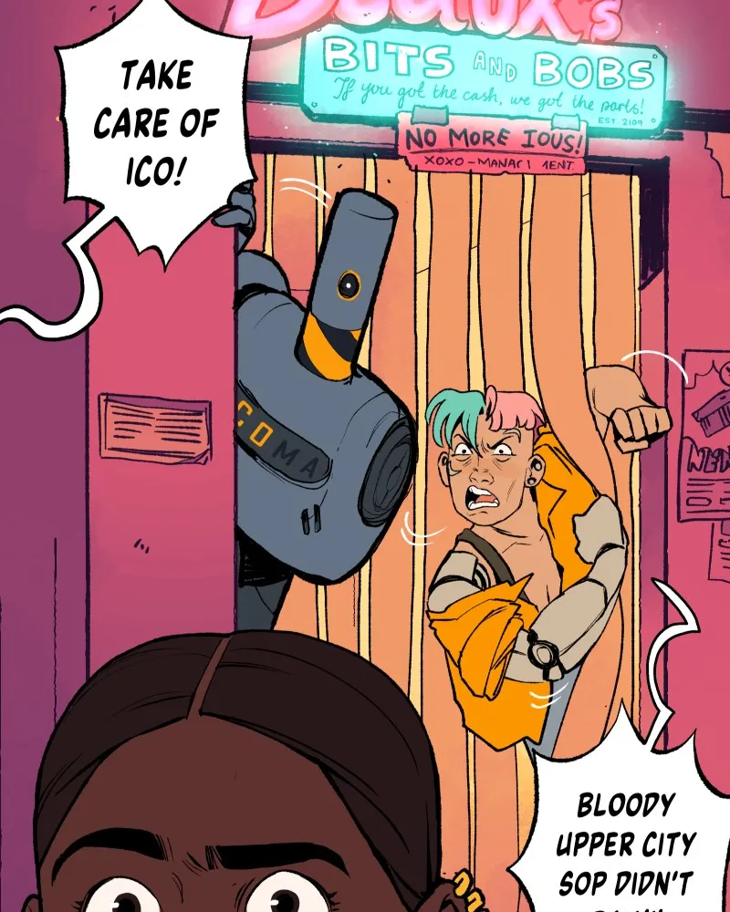 Solid State Chapter 20 page 88 - 