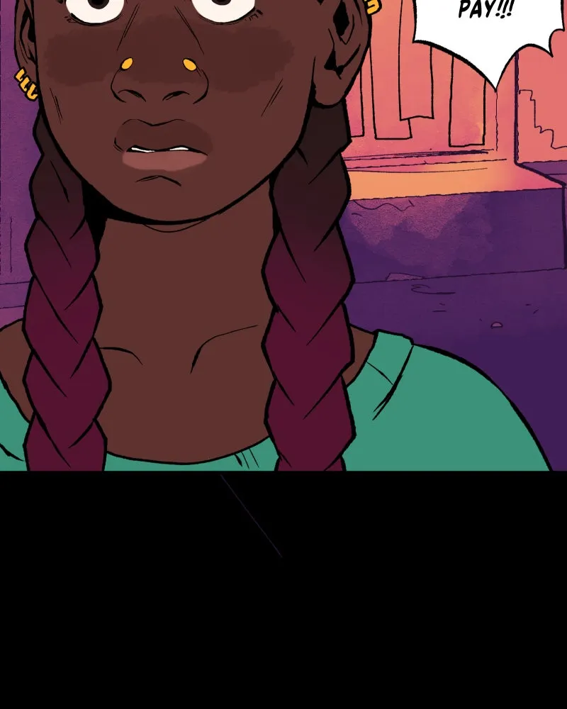 Solid State Chapter 20 page 89 - 