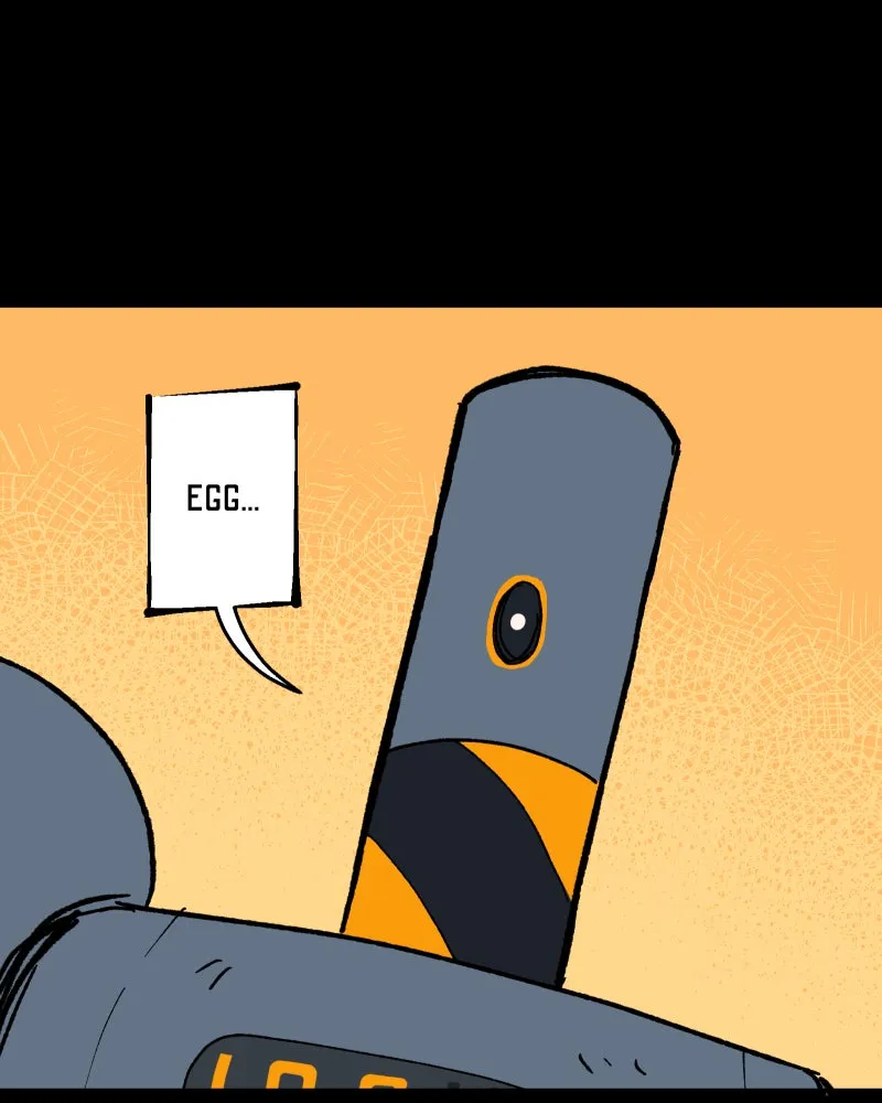 Solid State Chapter 20 page 90 - 