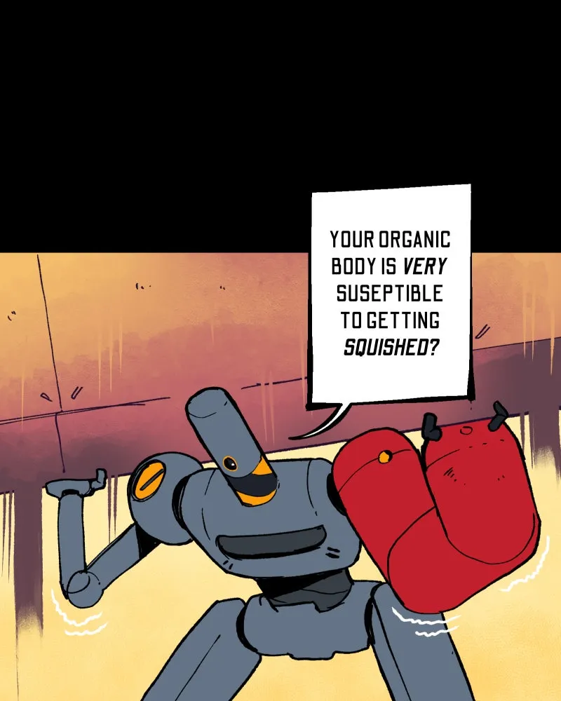 Solid State Chapter 20 page 10 - 