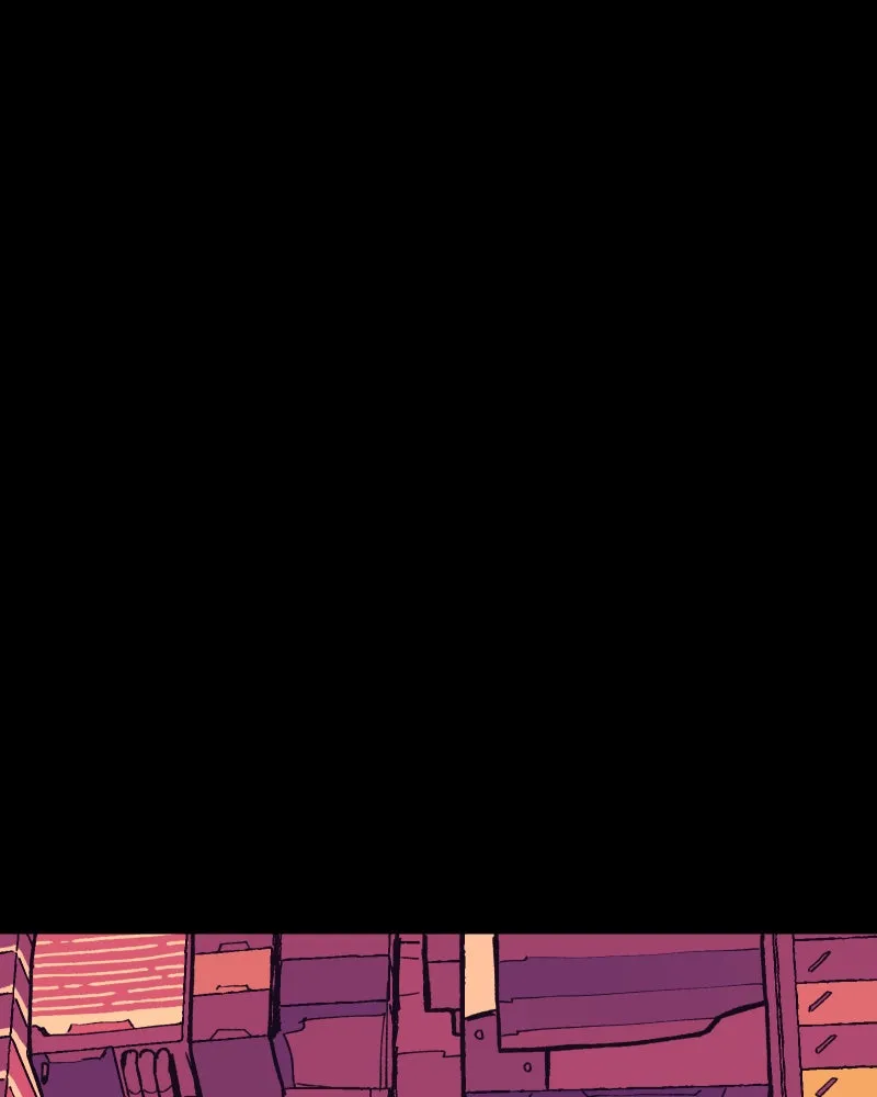 Solid State Chapter 20 page 91 - 
