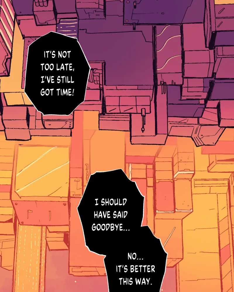 Solid State Chapter 20 page 92 - 