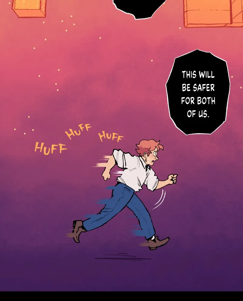 Solid State Chapter 20 page 93 - 
