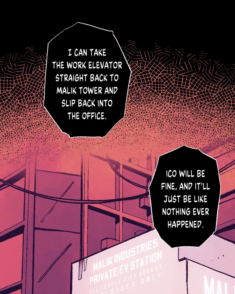 Solid State Chapter 20 page 94 - 