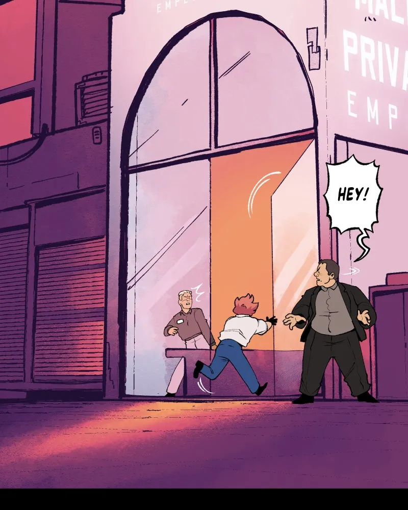 Solid State Chapter 20 page 95 - 