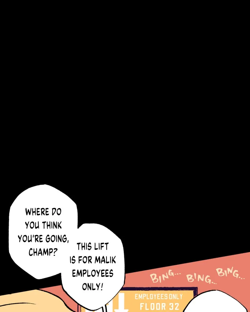 Solid State Chapter 20 page 96 - 