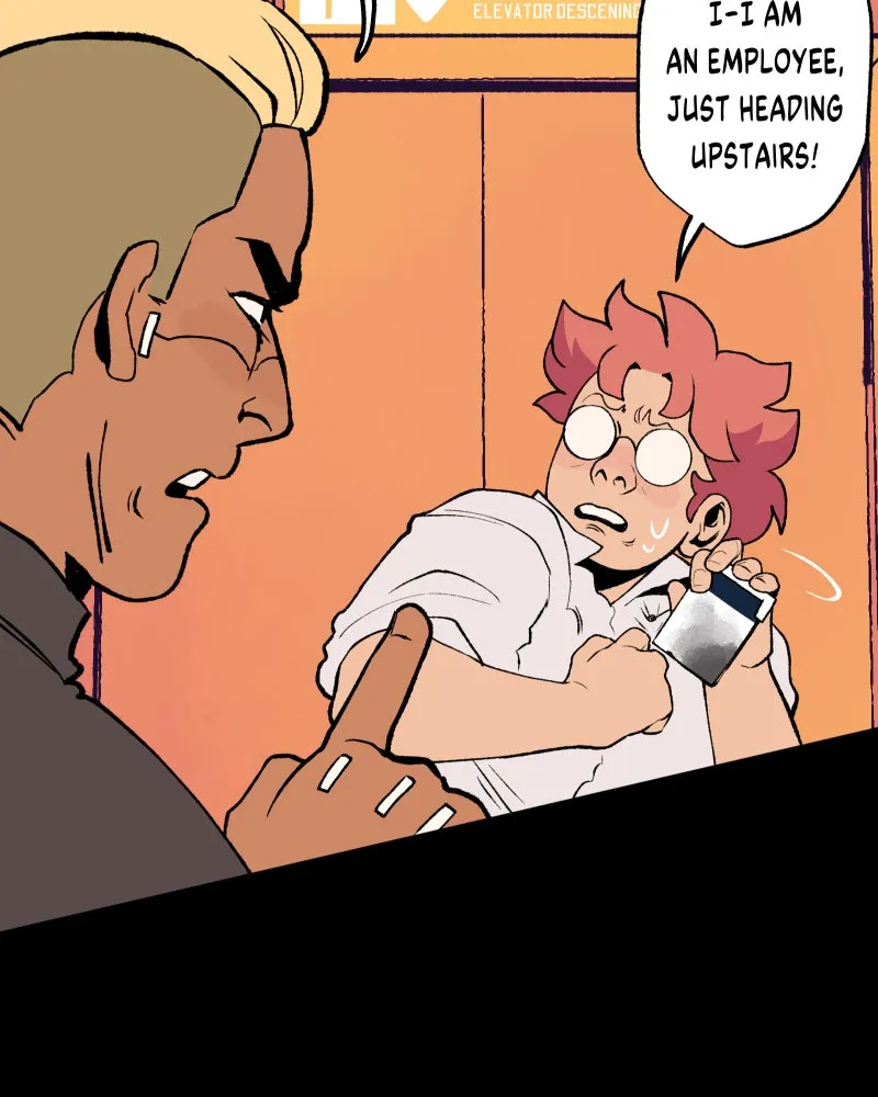 Solid State Chapter 20 page 97 - 