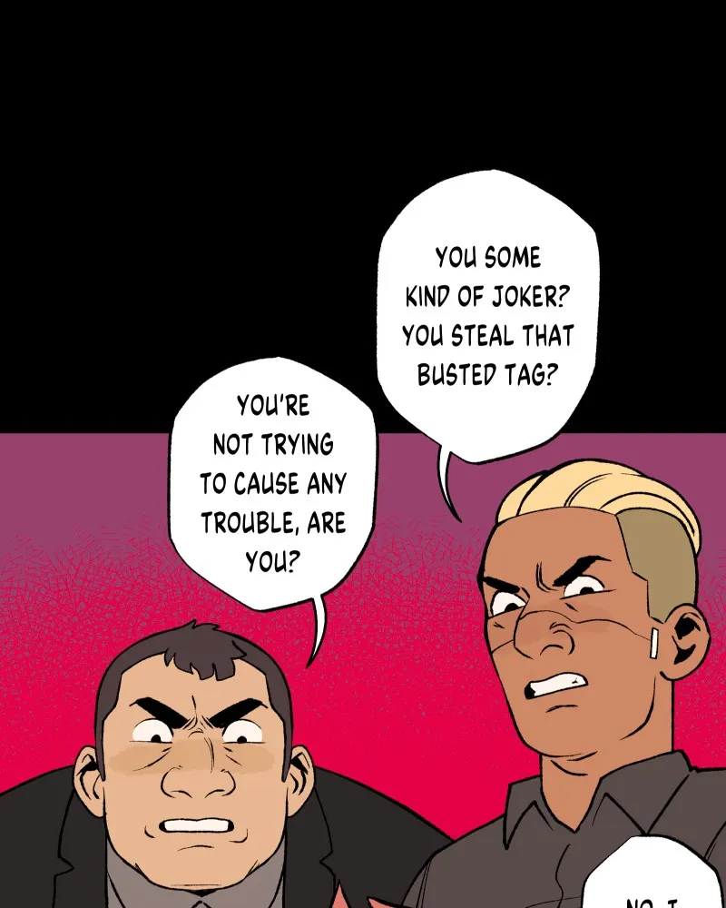 Solid State Chapter 20 page 98 - 