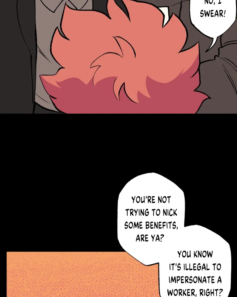 Solid State Chapter 20 page 99 - 