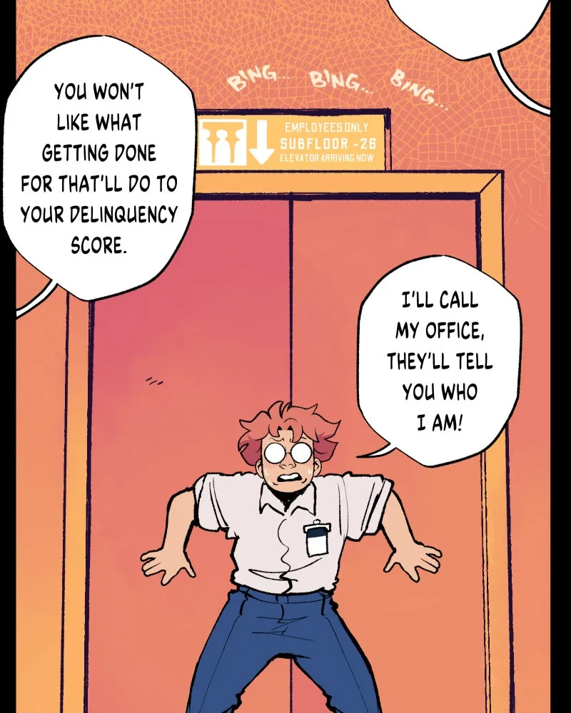 Solid State Chapter 20 page 100 - 