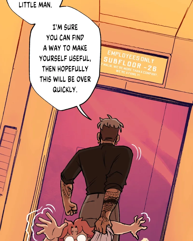 Solid State Chapter 21 page 11 - 