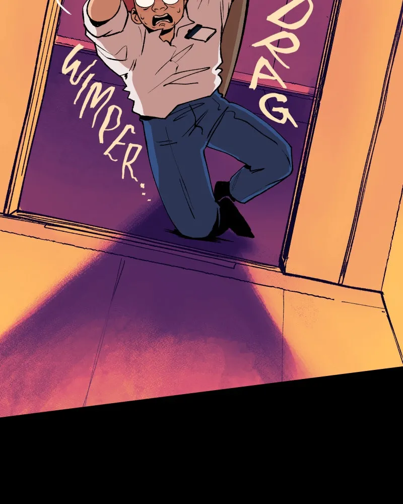 Solid State Chapter 21 page 12 - 