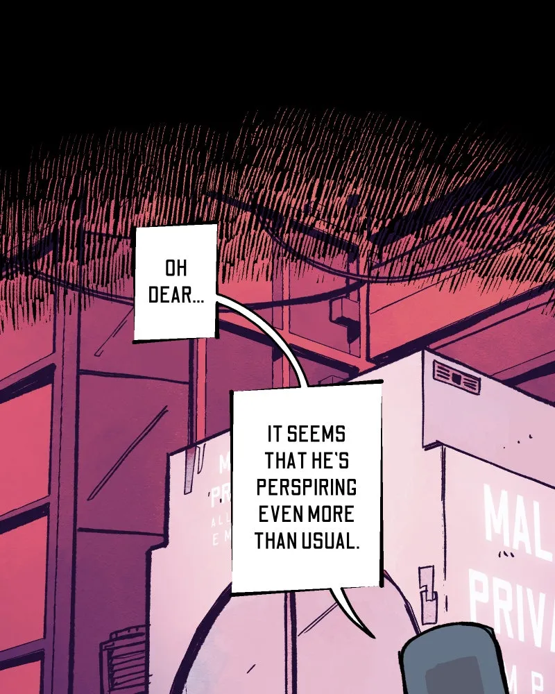 Solid State Chapter 21 page 14 - 