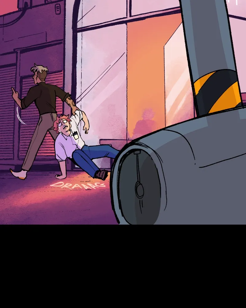 Solid State Chapter 21 page 15 - 