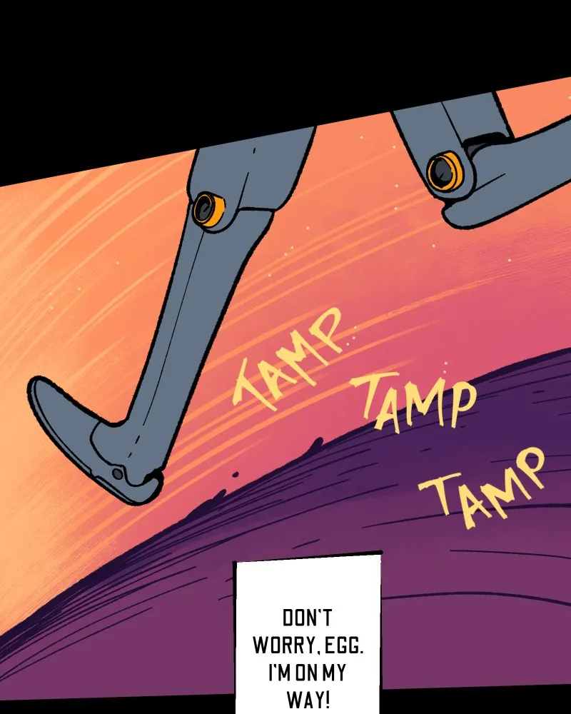 Solid State Chapter 21 page 16 - 