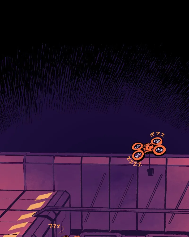Solid State Chapter 21 page 18 - 
