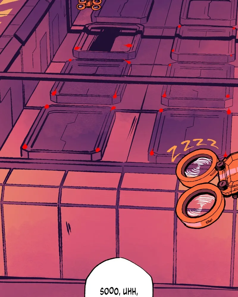 Solid State Chapter 21 page 19 - 
