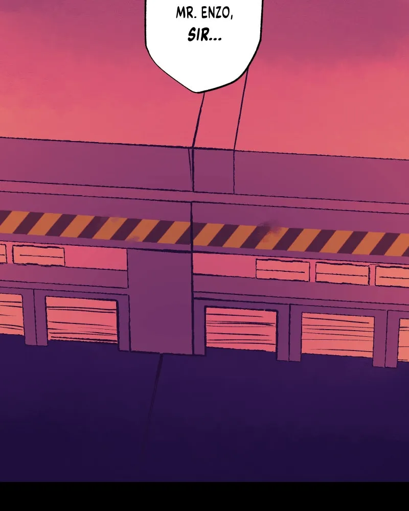 Solid State Chapter 21 page 20 - 