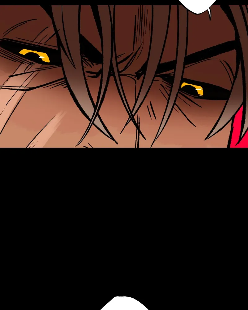 Solid State Chapter 21 page 3 - 