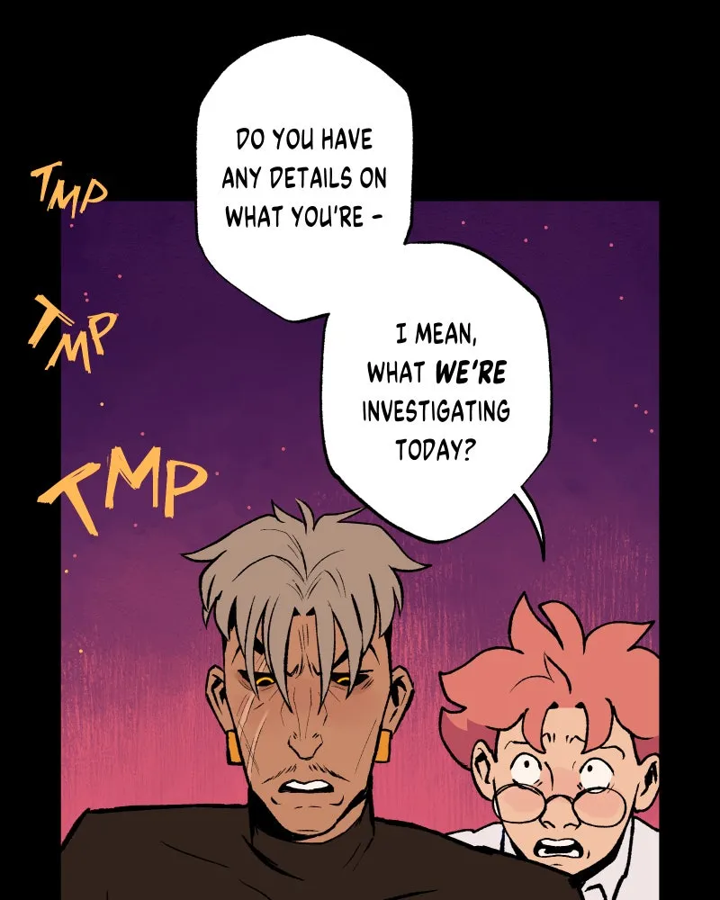 Solid State Chapter 21 page 21 - 