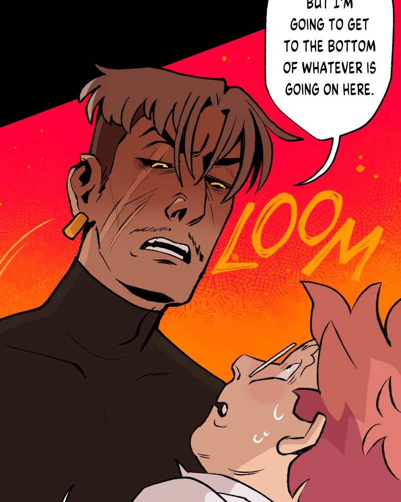 Solid State Chapter 21 page 23 - 