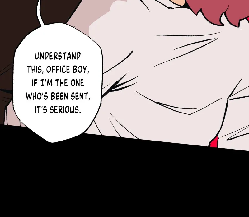 Solid State Chapter 21 page 24 - 