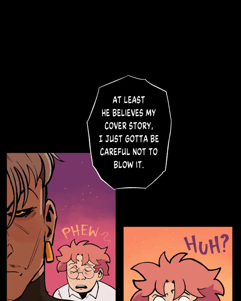 Solid State Chapter 21 page 25 - 