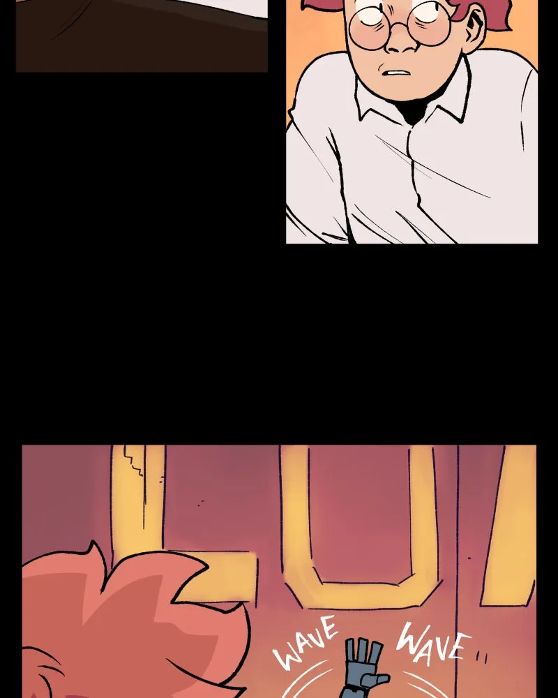 Solid State Chapter 21 page 26 - 