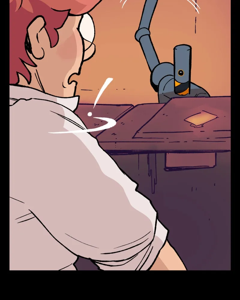 Solid State Chapter 21 page 27 - 