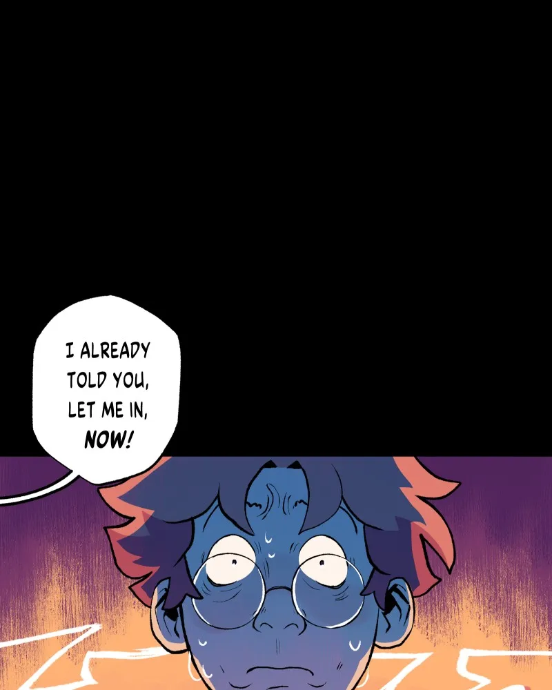Solid State Chapter 21 page 28 - 