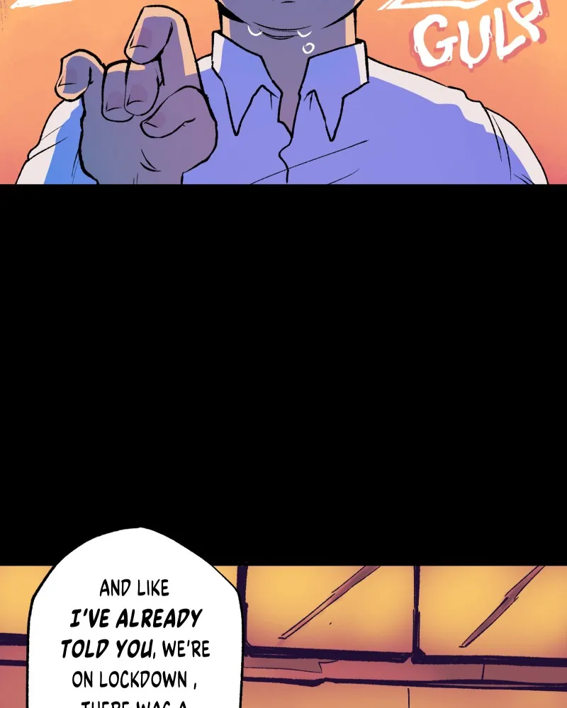 Solid State Chapter 21 page 29 - 