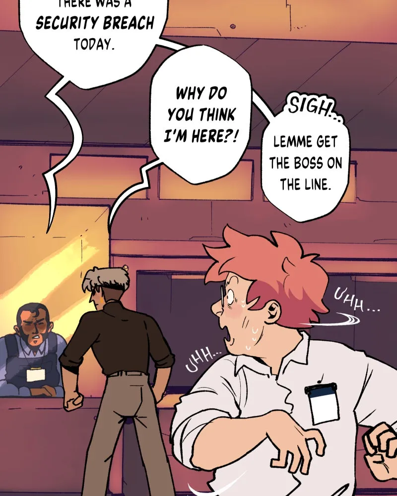 Solid State Chapter 21 page 30 - 
