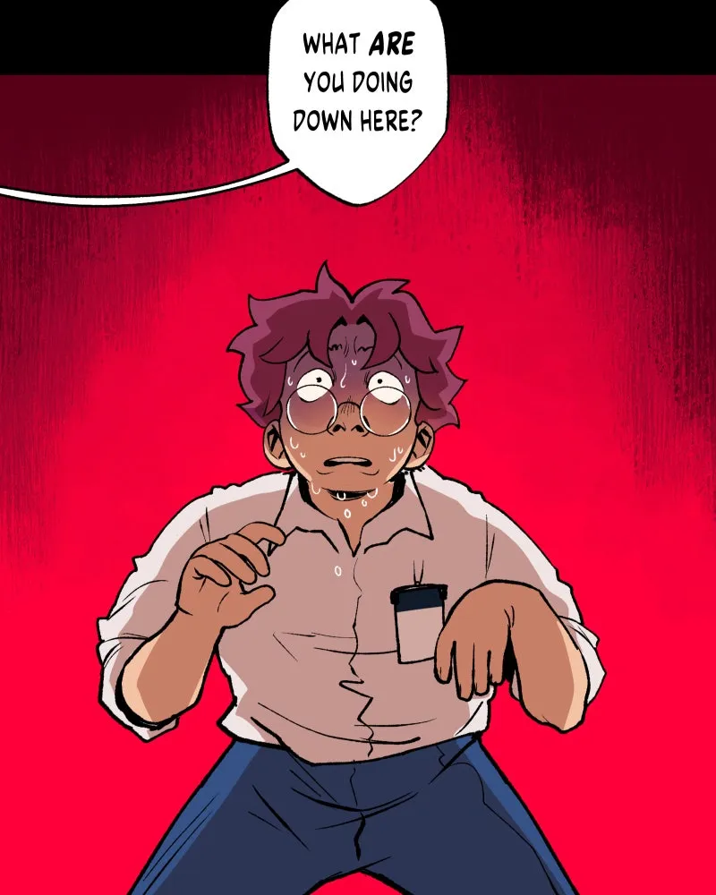 Solid State Chapter 21 page 4 - 