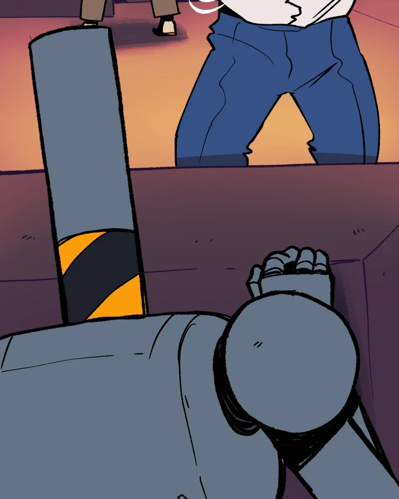 Solid State Chapter 21 page 31 - 