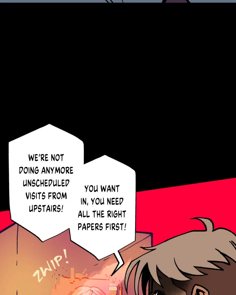 Solid State Chapter 21 page 32 - 